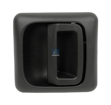 Vnější klika dveří DT Spare Parts 12.80005