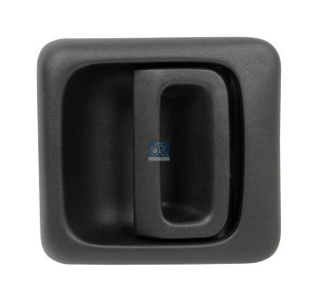 Vnější klika dveří DT Spare Parts 12.80006
