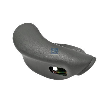 Dverni madlo, vnitrni vybava DT Spare Parts 12.80008