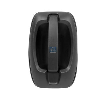 Vnější klika dveří DT Spare Parts 12.80011