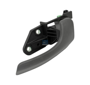 Dverni madlo, vnitrni vybava DT Spare Parts 12.80014