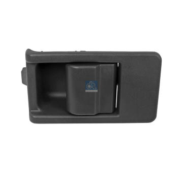 Dverni madlo, vnitrni vybava DT Spare Parts 12.80016