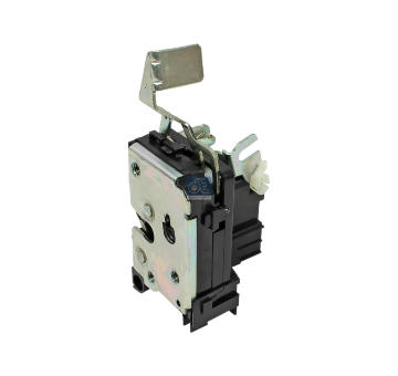 Zámek dveří DT Spare Parts 12.80081