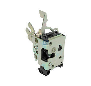 Zámek dveří DT Spare Parts 12.80089