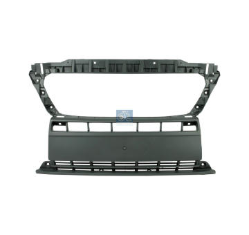 Nárazník DT Spare Parts 12.82026