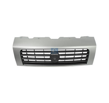 Vetraci mrizka, naraznik DT Spare Parts 12.82034