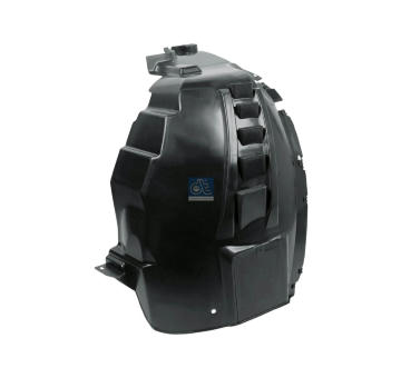 Vnitřní blatník DT Spare Parts 12.82102