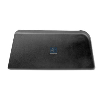 Ozdobna / ochranna lista, bocni stena DT Spare Parts 12.82124