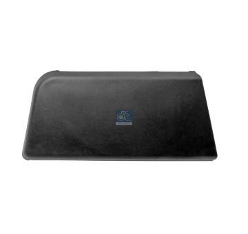 Ozdobna / ochranna lista, bocni stena DT Spare Parts 12.82125