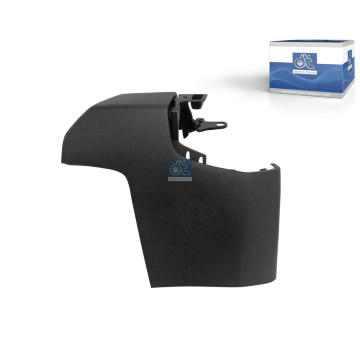 Nárazník DT Spare Parts 12.82277