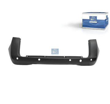 Nárazník DT Spare Parts 12.82295