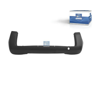 Nárazník DT Spare Parts 12.82296
