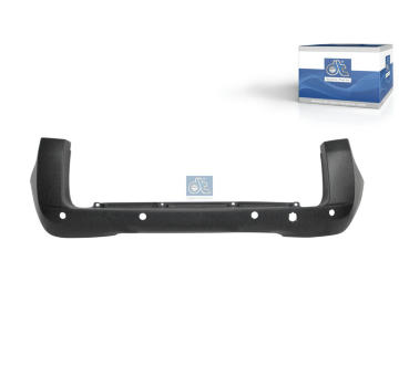 Nárazník DT Spare Parts 12.82299