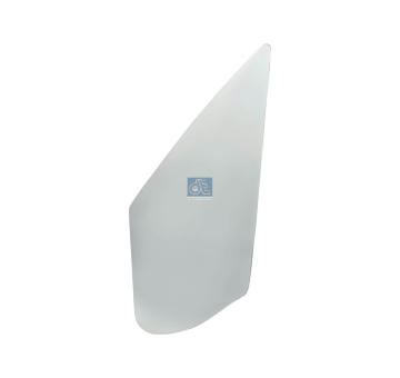 Dveřní okno DT Spare Parts 12.84042