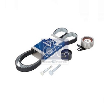 Sada ozubeného remeňa DT Spare Parts 12.90311
