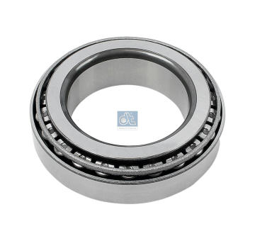 Lozisko kola DT Spare Parts 12.92300
