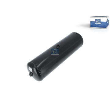 Zásobník vzduchu, pneumatický systém DT Spare Parts 13.00003