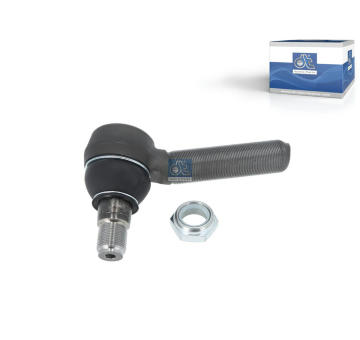 Šikmý kloub spojovací tyče řízení DT Spare Parts 13.00007