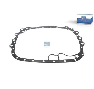 Těsnění, automatická převodovka DT Spare Parts 13.00023