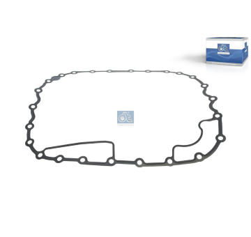 Těsnění, automatická převodovka DT Spare Parts 13.00024