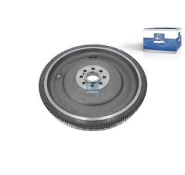 Setrvačník DT Spare Parts 13.00033