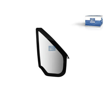 Dveřní okno DT Spare Parts 13.00038