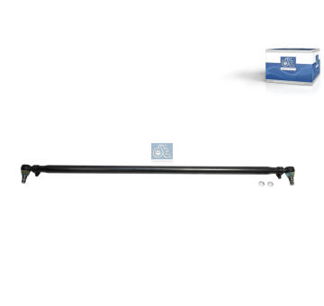 Příčné táhlo řízení DT Spare Parts 13.00088