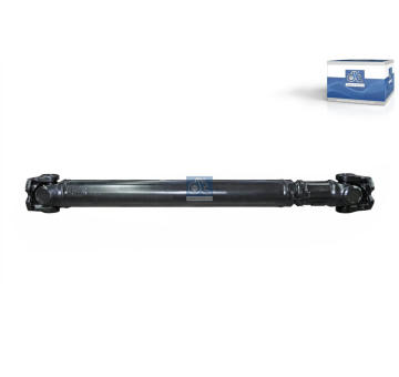 Kloubovy hridel, pohon napravy DT Spare Parts 13.00094