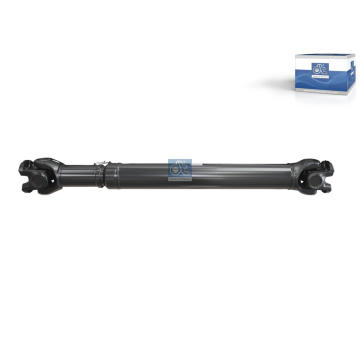 Kloubovy hridel, pohon napravy DT Spare Parts 13.00098