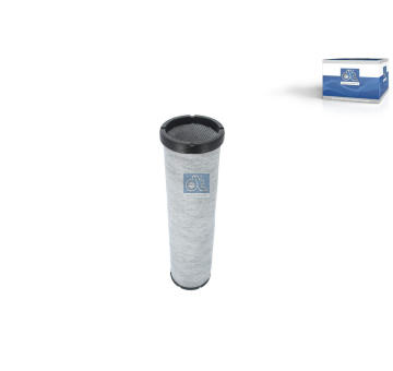 Filtr - sekundární vzduch DT Spare Parts 13.00146