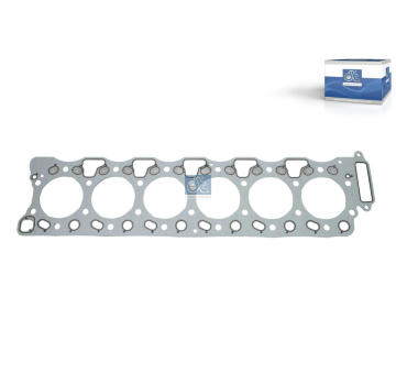 Těsnění, hlava válce DT Spare Parts 13.00147