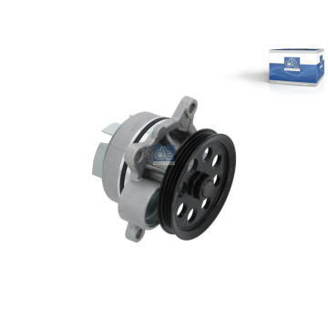 Vodní čerpadlo, chlazení motoru DT Spare Parts 13.00196