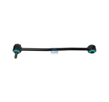 Tyc/vzpera, stabilisator DT Spare Parts 13.11001
