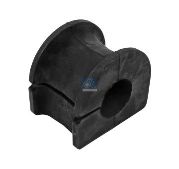 Ložiskové pouzdro, stabilizátor DT Spare Parts 13.11040