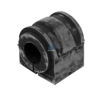 Ložiskové pouzdro, stabilizátor DT Spare Parts 13.11041