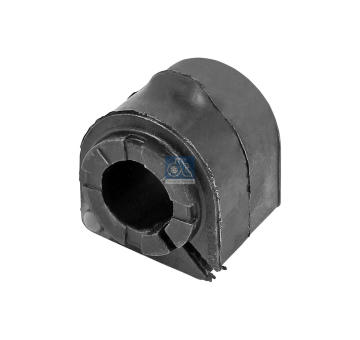 Lożiskové puzdro stabilizátora DT Spare Parts 13.11042