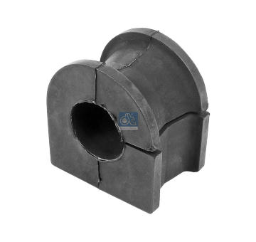 Ložiskové pouzdro, stabilizátor DT Spare Parts 13.11043