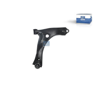 Řídicí páka, zavěšení kol DT Spare Parts 13.11080