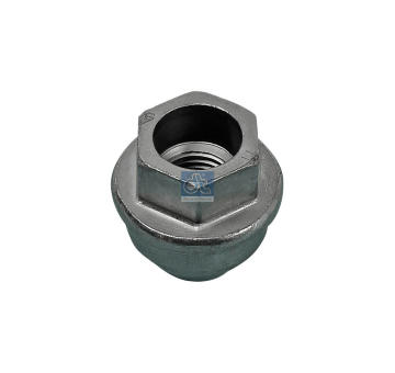 Matice kola DT Spare Parts 13.14200