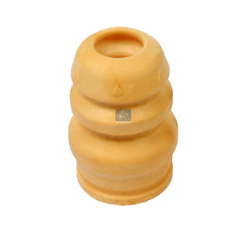Zarážka, odpružení DT Spare Parts 13.17025