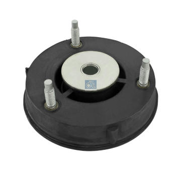 Lozisko pruzne vzpery DT Spare Parts 13.17141