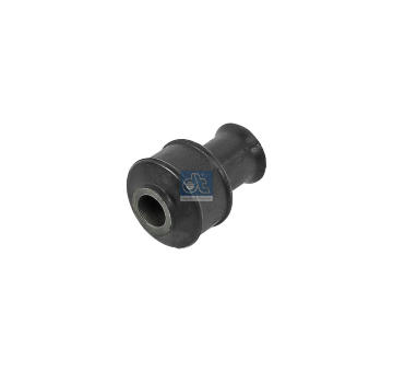 Pouzdro, tlumič odpružení DT Spare Parts 13.17145