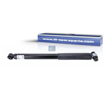 Tlumič pérování DT Spare Parts 13.17172