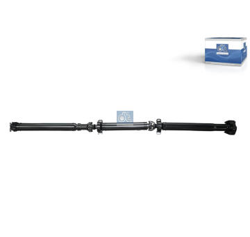 Kloubovy hridel, pohon napravy DT Spare Parts 13.20021