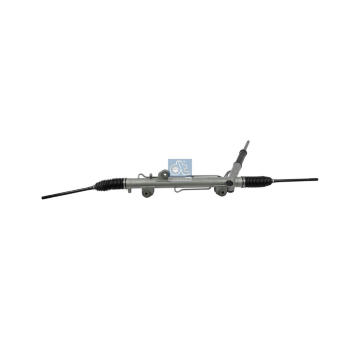 Prevodka riadenia DT Spare Parts 13.26054