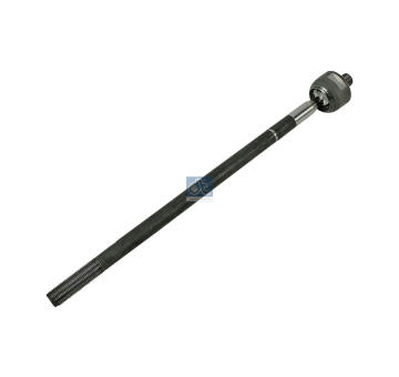 Axiální kloub, příčné táhlo řízení DT Spare Parts 13.26100