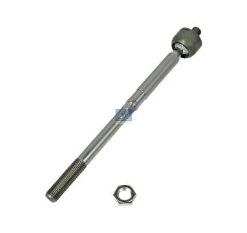 Axiální kloub, příčné táhlo řízení DT Spare Parts 13.26102