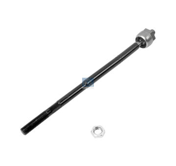 Axiálny čap tiahla riadenia DT Spare Parts 13.26103SP