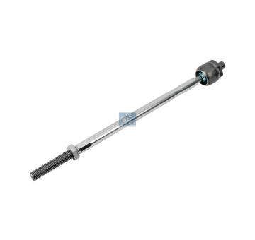 Axiální kloub, příčné táhlo řízení DT Spare Parts 13.26104