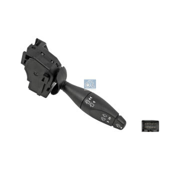 Spínač riadenia DT Spare Parts 13.28001